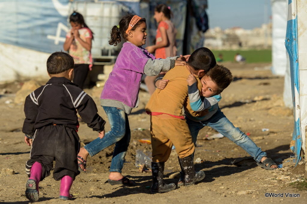 シリア紛争 始まっている紛争 後 甚大な戦禍の代償と過酷な現状 Ncity プロフェッショナルが集まる最先端シティー